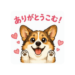 KOMUGItan_20260511114540
