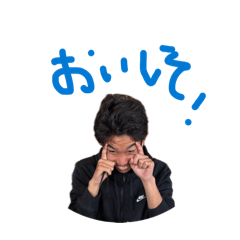 apm_20260511115052