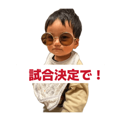 mitsu_20260511114912