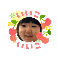 Eijm_20260511115456