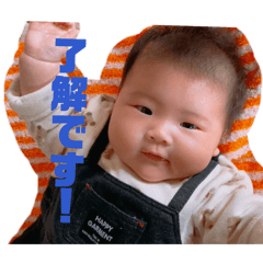 aya_20260511114524