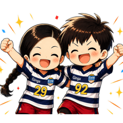 hiromasa_20260511115000