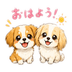 miki_20260511114521
