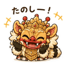 MomiziToMaron_20260511115014
