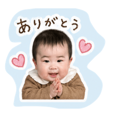 sapi_20260511115522