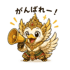 MomiziToMaron_20260511115139