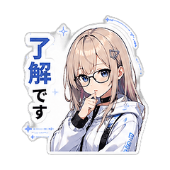 Megane AI Assistant