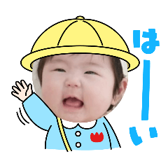 ku-na_20260511115215