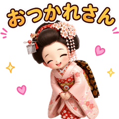 3D Kansai dialect4