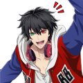 HYPNOSISMIC -D.R.B- Movie
