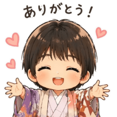 kanonji_lifepartners_4