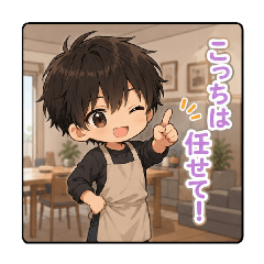 TANUKI_20260514064909