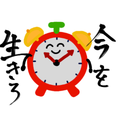 Strawberry_20260511115143