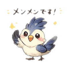 Yuna creator_20260511115058
