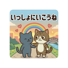 interneko_20260511114328