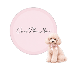 Care Plan Mari Sweet Poodle