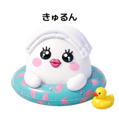 Popochan_20260513221526