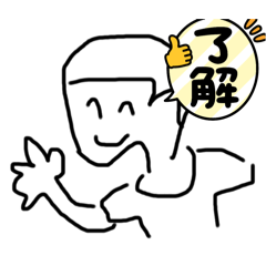 hidede_20260511114832
