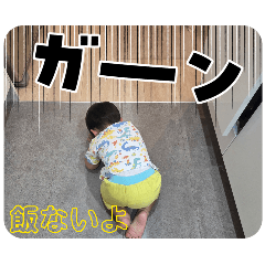 keeeet_20260511115857