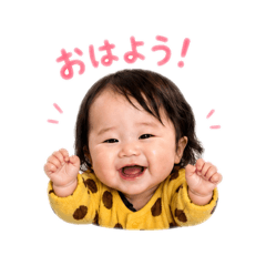 Ayano_20260511120259