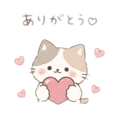 yuka.k_20260511115829