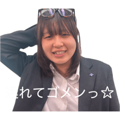 sakura_20260511120911