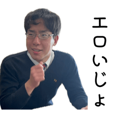 masato_20260511120749