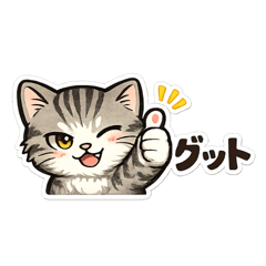M.sagi_20260511121454