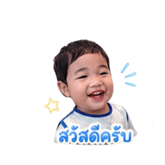 Aunyong_20260428022332