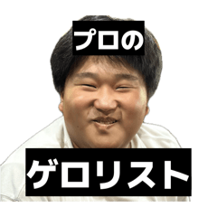nono_20260511120316