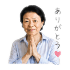 kouki_20260511121823