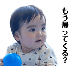 y_20260511131025