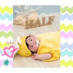 ykn_20260510