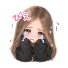 tatimimi_20260511120653