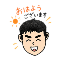 kei0-0taro1