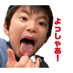 TSUYO_20260511132005