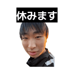 Noriko_20260511132135