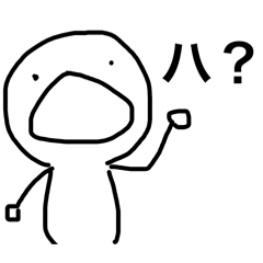 rui rui_20260511132540