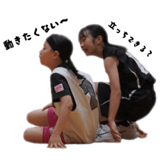 tak_20260511132211