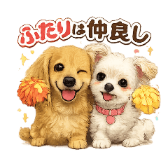 purinpapa_20260511132035