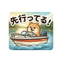 kyoubun_20260511132114