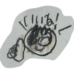 Ichika_20260512211600