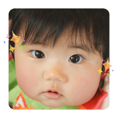 Cielkun_20260511131455