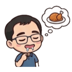 屁孩老公貼圖1