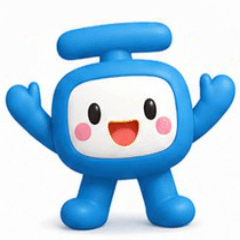 momutan