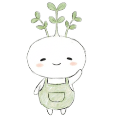 Tomyo Greetings