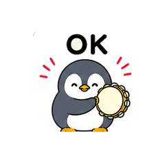 Pen-chan & Music Everyday Melodies