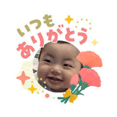 ayaka_20260511122401