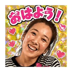 shampoo_mami