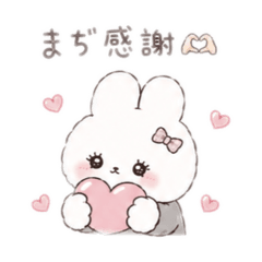 yuka.k_20260511122354